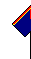 Kit left arm espanha2h.png