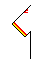 Kit left arm lens2021t.png