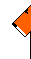 Kit left arm lorient1819h.png