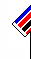 Kit left arm maranhao1819h.png