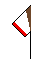 Kit left arm stpauli2223a.png