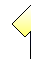 Kit left arm stvv0203h.png