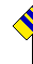 Kit left arm sweden1992h.png
