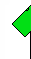 Kit left arm uhlsportscore19fgb.png