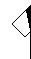 Kit left arm xv17a.png