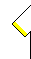 Kit left arm yellow border.png