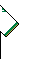 Kit right arm FCNantes2122a.png
