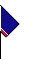 Kit right arm Namibiaright.png