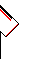 Kit right arm acm0607a.png