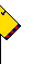 Kit right arm barcelona2223s.png