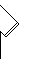 Kit right arm guingamp1415a.png