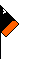 Kit right arm lorient2021h.png