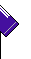 Kit right arm rscanderlecht20122013home.png