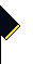Kit right arm sportrosario18h.png