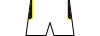 Kit shorts TZA1922h.png