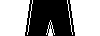 Kit shorts mantafc21t.png