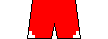 Kit shorts mkdons0910a2.png