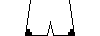 Kit shorts mkdons0910h2.png