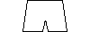 Kit shorts stade reims 5659.png