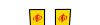 Kit socks Pereira2022h.png
