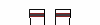 Kit socks arsenalthird0910.png