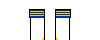 Kit socks bocajuniors26tl.png