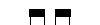 Kit socks dorados1617a.png