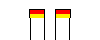 Kit socks lens2021tl.png