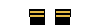 Kit socks unionberlin1415t.png