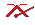 NTDS helo red.PNG