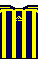 Форма
