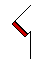 Kit left arm acmilan1718a.png