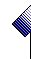 Kit left arm adidasregista20nw.png