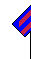 Kit left arm barcah0506.png