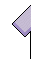 Kit left arm brighton2526a.png