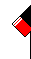 Kit left arm bristol1213h.png