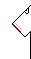 Kit left arm cremonese2526a.png