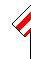 Kit left arm leixoes0102h.png