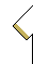 Kit left arm mkdons1819H.png