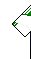 Kit left arm nig10a.png