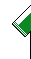 Kit left arm nigeria96h.png