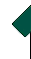 Kit left arm sibiryak bratsk.png