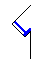 Kit left arm wislap2122a.png