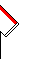 Kit right arm2 redstripes.png