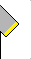 Kit right arm DQuindio22-23a.png