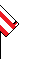 Kit right arm athleticbilbao0910str.png