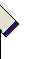 Kit right arm basel2223a.png