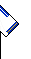 Kit right arm bocajuniors26t.png