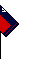 Kit right arm bologna2526h.png