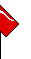Kit right arm chi10H.png